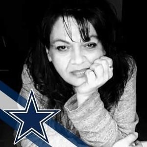 Meet your Posher, Tonya kay